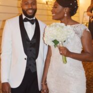 Abigail and Cameron's Wedding 173 Carlyle House Historic Downtown Norcross Abigail and Cameron's Wedding 173 Carlyle House Historic Downtown Norcross