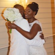 Abigail and Cameron's Wedding 173 Carlyle House Historic Downtown Norcross