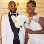 Abigail and Cameron's Wedding 173 Carlyle House Historic Downtown Norcross Abigail and Cameron's Wedding 173 Carlyle House Historic Downtown Norcross