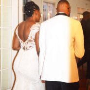 Abigail and Cameron's Wedding 173 Carlyle House Historic Downtown Norcross Abigail and Cameron's Wedding 173 Carlyle House Historic Downtown Norcross