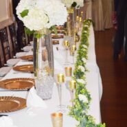 Abigail and Cameron's Wedding 173 Carlyle House Historic Downtown Norcross Abigail and Cameron's Wedding 173 Carlyle House Historic Downtown Norcross