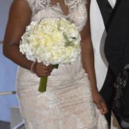 Abigail and Cameron's Wedding 173 Carlyle House Historic Downtown Norcross Abigail and Cameron's Wedding 173 Carlyle House Historic Downtown Norcross