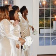 Abigail and Cameron's Wedding 173 Carlyle House Historic Downtown Norcross Abigail and Cameron's Wedding 173 Carlyle House Historic Downtown Norcross