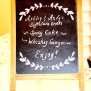 Ashley and Andy's wedding 173 Carlyle House Historic Downtown Norcross Ashley and Andy's wedding 173 Carlyle House Historic Downtown Norcross