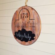 Ashley and Andy's wedding 173 Carlyle House Historic Downtown Norcross Ashley and Andy's wedding 173 Carlyle House Historic Downtown Norcross