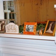 Ashley and Andy's wedding 173 Carlyle House Historic Downtown Norcross Ashley and Andy's wedding 173 Carlyle House Historic Downtown Norcross