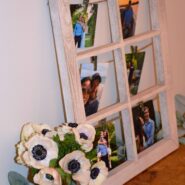 Ashley and Andy's wedding 173 Carlyle House Historic Downtown Norcross Ashley and Andy's wedding 173 Carlyle House Historic Downtown Norcross