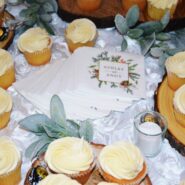 Ashley and Andy's wedding 173 Carlyle House Historic Downtown Norcross Ashley and Andy's wedding 173 Carlyle House Historic Downtown Norcross