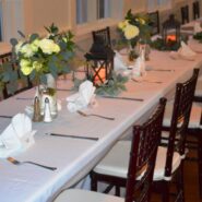 Ashley and Andy's wedding 173 Carlyle House Historic Downtown Norcross Ashley and Andy's wedding 173 Carlyle House Historic Downtown Norcross