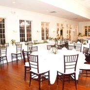 Ashley and Andy's wedding 173 Carlyle House Historic Downtown Norcross Ashley and Andy's wedding 173 Carlyle House Historic Downtown Norcross