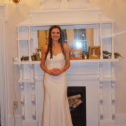 Ashley and Andy's wedding 173 Carlyle House Historic Downtown Norcross Ashley and Andy's wedding 173 Carlyle House Historic Downtown Norcross