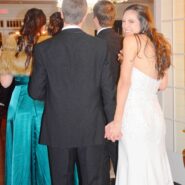 Ashley and Andy's wedding 173 Carlyle House Historic Downtown Norcross Ashley and Andy's wedding 173 Carlyle House Historic Downtown Norcross