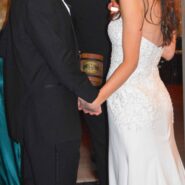 Ashley and Andy's wedding 173 Carlyle House Historic Downtown Norcross Ashley and Andy's wedding 173 Carlyle House Historic Downtown Norcross