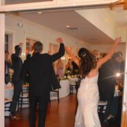 Ashley and Andy's wedding 173 Carlyle House Historic Downtown Norcross Ashley and Andy's wedding 173 Carlyle House Historic Downtown Norcross