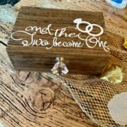 Abigail and Cameron's Wedding 173 Carlyle House Historic Downtown Norcross Abigail and Cameron's Wedding 173 Carlyle House Historic Downtown Norcross