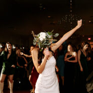 Ashley and Andy's wedding 173 Carlyle House Historic Downtown Norcross Ashley and Andy's wedding 173 Carlyle House Historic Downtown Norcross