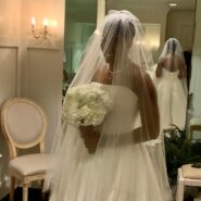 Abigail and Cameron's Wedding 173 Carlyle House Historic Downtown Norcross Abigail and Cameron's Wedding 173 Carlyle House Historic Downtown Norcross