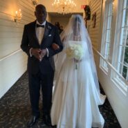 Abigail and Cameron's Wedding 173 Carlyle House Historic Downtown Norcross Abigail and Cameron's Wedding 173 Carlyle House Historic Downtown Norcross