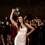 Ashley and Andy's wedding 173 Carlyle House Historic Downtown Norcross Ashley and Andy's wedding 173 Carlyle House Historic Downtown Norcross