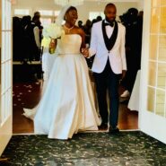 Abigail and Cameron's Wedding 173 Carlyle House Historic Downtown Norcross Abigail and Cameron's Wedding 173 Carlyle House Historic Downtown Norcross