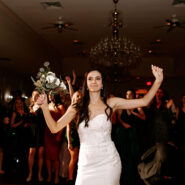 Ashley and Andy's wedding 173 Carlyle House Historic Downtown Norcross Ashley and Andy's wedding 173 Carlyle House Historic Downtown Norcross