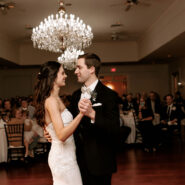 Ashley and Andy's wedding 173 Carlyle House Historic Downtown Norcross Ashley and Andy's wedding 173 Carlyle House Historic Downtown Norcross