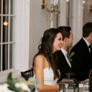 Ashley and Andy's wedding 173 Carlyle House Historic Downtown Norcross Ashley and Andy's wedding 173 Carlyle House Historic Downtown Norcross