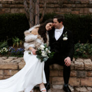 Ashley and Andy's wedding 173 Carlyle House Historic Downtown Norcross Ashley and Andy's wedding 173 Carlyle House Historic Downtown Norcross