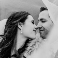 Ashley and Andy's wedding 173 Carlyle House Historic Downtown Norcross Ashley and Andy's wedding 173 Carlyle House Historic Downtown Norcross