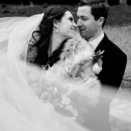 Ashley and Andy's wedding 173 Carlyle House Historic Downtown Norcross Ashley and Andy's wedding 173 Carlyle House Historic Downtown Norcross