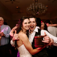 Ashley and Andy's wedding 173 Carlyle House Historic Downtown Norcross Ashley and Andy's wedding 173 Carlyle House Historic Downtown Norcross