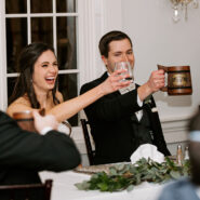 Ashley and Andy's wedding 173 Carlyle House Historic Downtown Norcross Ashley and Andy's wedding 173 Carlyle House Historic Downtown Norcross