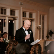 Ashley and Andy's wedding 173 Carlyle House Historic Downtown Norcross Ashley and Andy's wedding 173 Carlyle House Historic Downtown Norcross