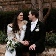 Ashley and Andy's wedding 173 Carlyle House Historic Downtown Norcross Ashley and Andy's wedding 173 Carlyle House Historic Downtown Norcross