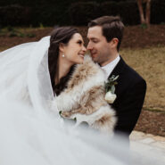 Ashley and Andy's wedding 173 Carlyle House Historic Downtown Norcross Ashley and Andy's wedding 173 Carlyle House Historic Downtown Norcross