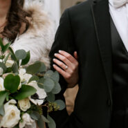 Ashley and Andy's wedding 173 Carlyle House Historic Downtown Norcross Ashley and Andy's wedding 173 Carlyle House Historic Downtown Norcross