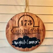 Abigail and Cameron's Wedding 173 Carlyle House Historic Downtown Norcross Abigail and Cameron's Wedding 173 Carlyle House Historic Downtown Norcross