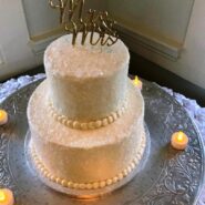 Abigail and Cameron's Wedding 173 Carlyle House Historic Downtown Norcross Abigail and Cameron's Wedding 173 Carlyle House Historic Downtown Norcross