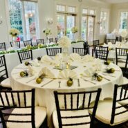 Abigail and Cameron's Wedding 173 Carlyle House Historic Downtown Norcross Abigail and Cameron's Wedding 173 Carlyle House Historic Downtown Norcross