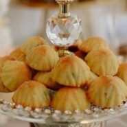 Engagement Party 173 Carlyle House Historic Downtown Norcross Engagement Party 173 Carlyle House Historic Downtown Norcross