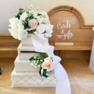 Melissa and David's Wedding 173 Carlyle House Historic Downtown Norcross Melissa and David's Wedding 173 Carlyle House Historic Downtown Norcross