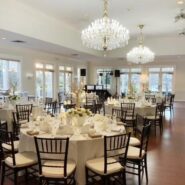 Melissa and David's Wedding 173 Carlyle House Historic Downtown Norcross Melissa and David's Wedding 173 Carlyle House Historic Downtown Norcross