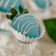 Melissa and David's Wedding 173 Carlyle House Historic Downtown Norcross Melissa and David's Wedding 173 Carlyle House Historic Downtown Norcross