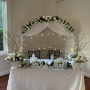 Melissa and David's Wedding 173 Carlyle House Historic Downtown Norcross Melissa and David's Wedding 173 Carlyle House Historic Downtown Norcross