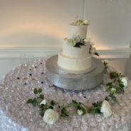 Melissa and David's Wedding 173 Carlyle House Historic Downtown Norcross Melissa and David's Wedding 173 Carlyle House Historic Downtown Norcross