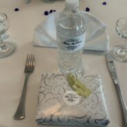 Melissa and David's Wedding 173 Carlyle House Historic Downtown Norcross Melissa and David's Wedding 173 Carlyle House Historic Downtown Norcross