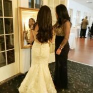 Melissa and David's Wedding 173 Carlyle House Historic Downtown Norcross Melissa and David's Wedding 173 Carlyle House Historic Downtown Norcross