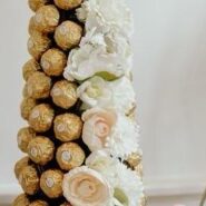 Engagement Party 173 Carlyle House Historic Downtown Norcross Engagement Party 173 Carlyle House Historic Downtown Norcross