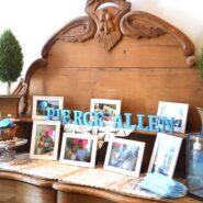 Catherine's Baby Shower 173 Carlyle House Historic Downtown Norcross Catherine's Baby Shower 173 Carlyle House Historic Downtown Norcross