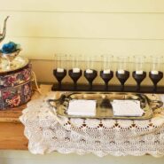 Catherine's Baby Shower 173 Carlyle House Historic Downtown Norcross Catherine's Baby Shower 173 Carlyle House Historic Downtown Norcross